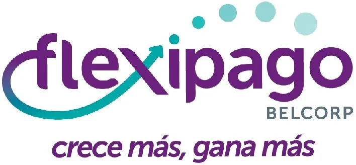 FLEXIPAGO BELCORP CRECE MÁS, GANA MÁS
