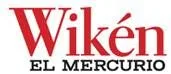 WIKEN EL MERCURIO