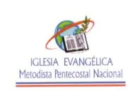 IGLESIA EVANGÉLICA METODISTA PENTECOSTAL NACIONAL