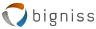 bigniss