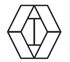 Acta 1166763