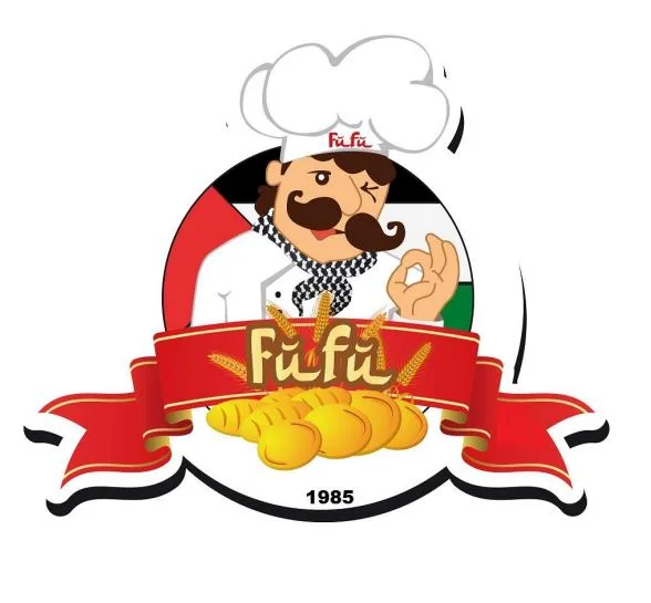 FUFU 1985
