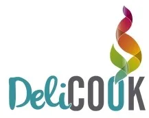 DELICOOK