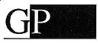 G P