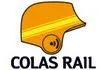 COLAS RAIL
