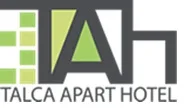 TAH TALCA APART HOTEL