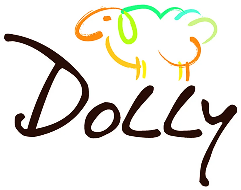 DOLLY