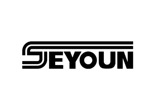 SEYOUN