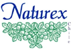 NATUREX CHILE