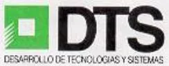 DTS