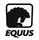 EQUUS