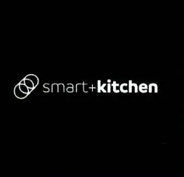 Smart+Kitchen