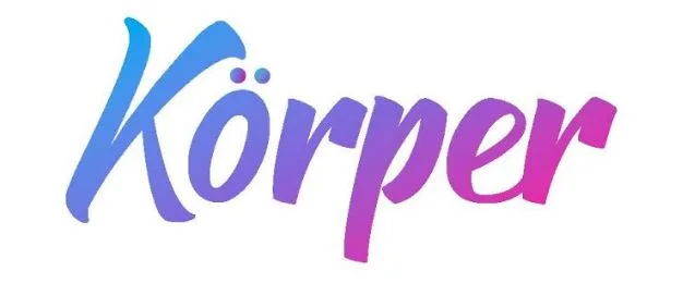 KÖRPER
