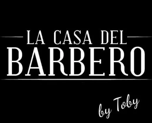 LA CASA DEL BARBERO BY TOBY