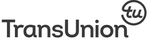TransUnion tu