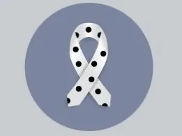 Acta 1348763
