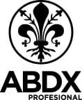 ABDX PROFESIONAL