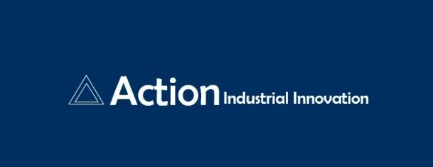 Action Industrial Innovation
