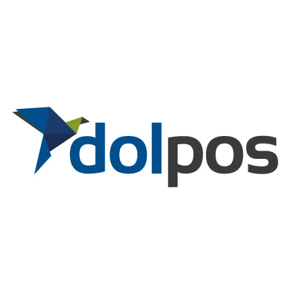 DOLPOS