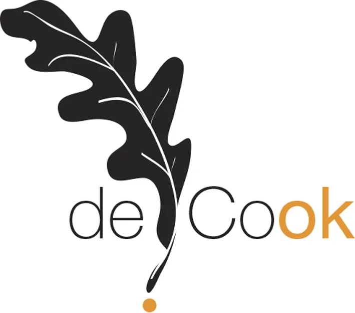 DE COOK