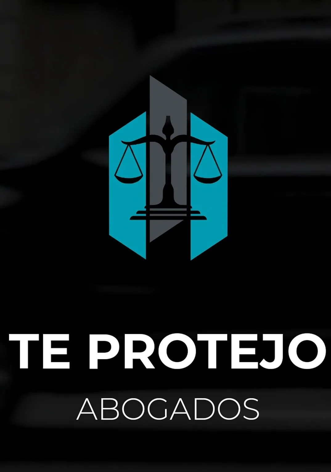 Te Protejo Abogados