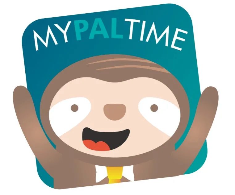 MYPALTIME
