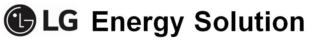 LG Energy Solution