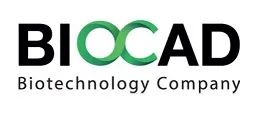 BIOCAD Biotechnology Company