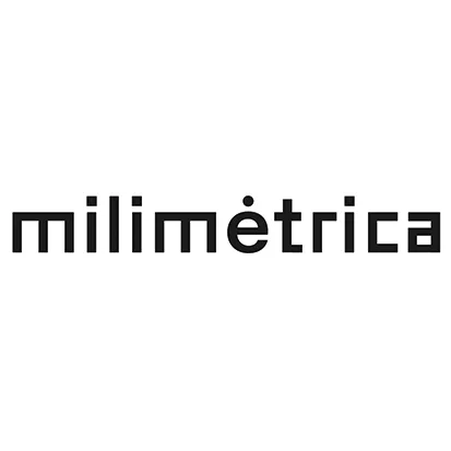 milimétrica