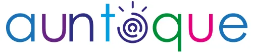 auntoque