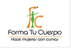 FTC Forma Tu Cuerpo Hace mujeres con curvas