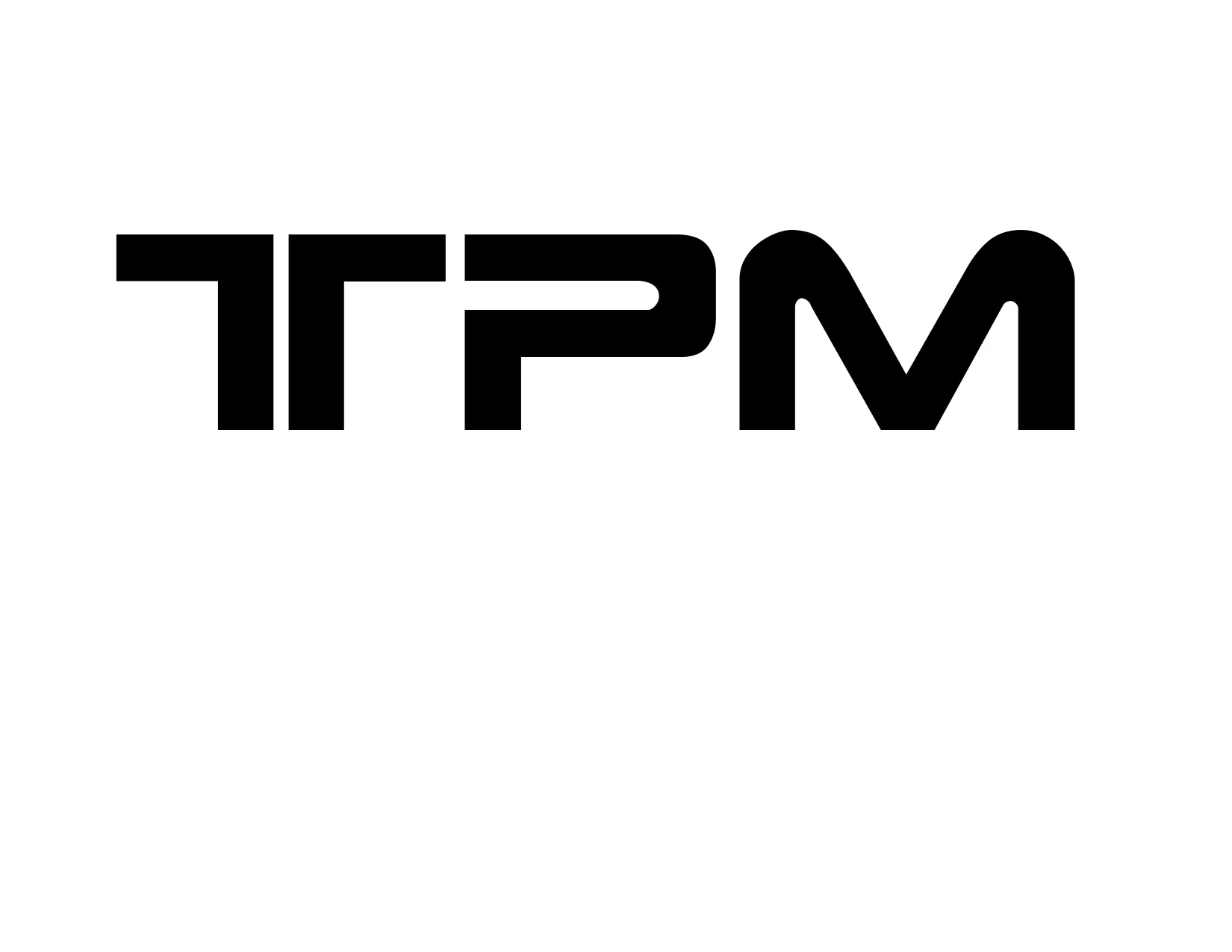TPM