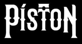 PÍSTON