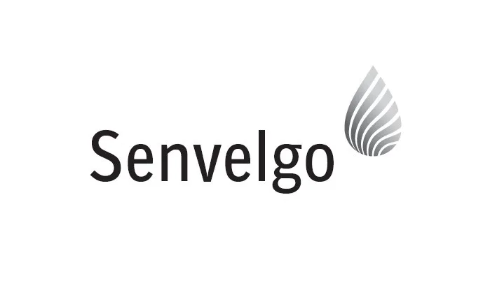 Senvelgo