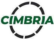 CIMBRIA