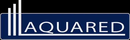 AQUARED