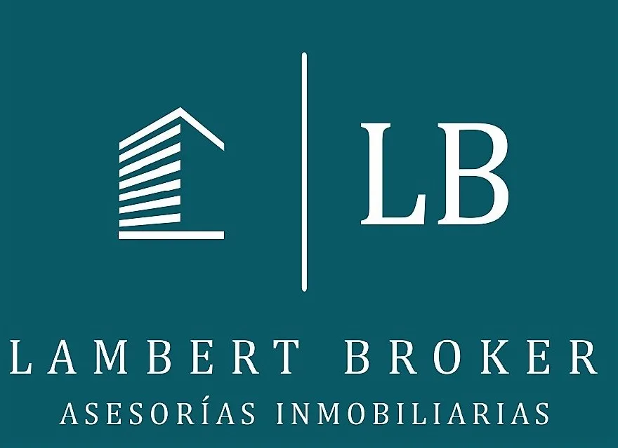 LB Lambert Broker Asesorías Inmobiliarias