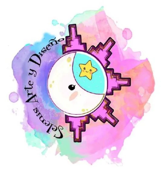 SELENIS ARTE Y DISEÑO