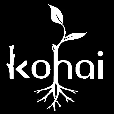 Kohai