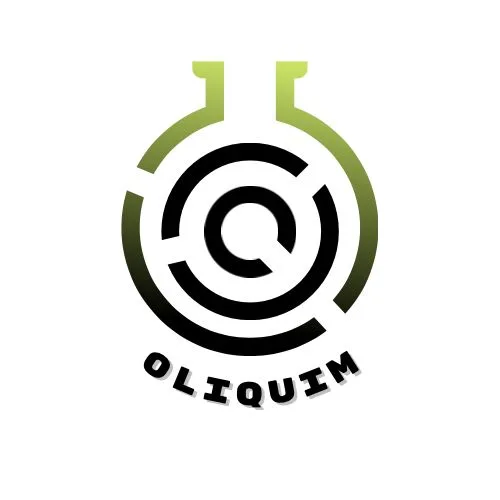 OLIQUIM