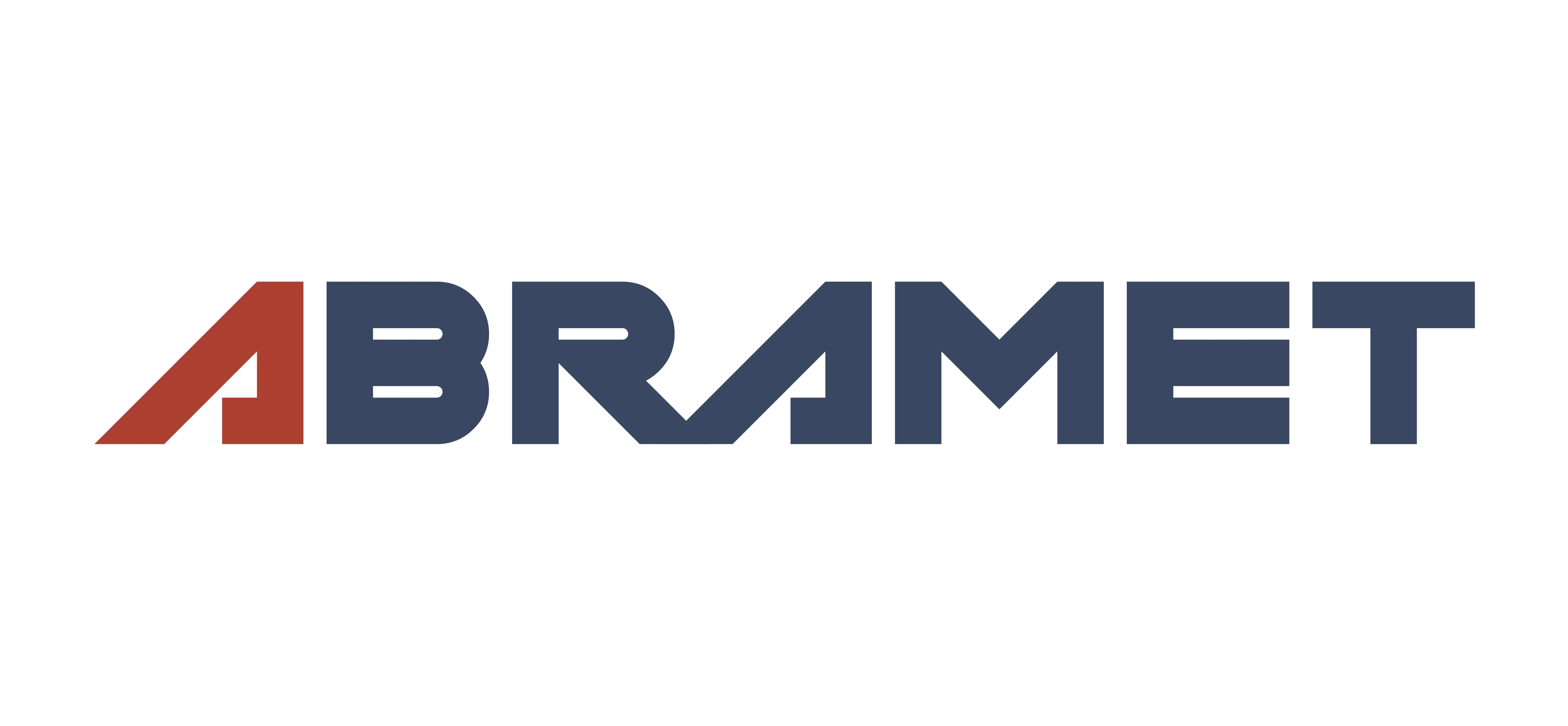 ABRAMET