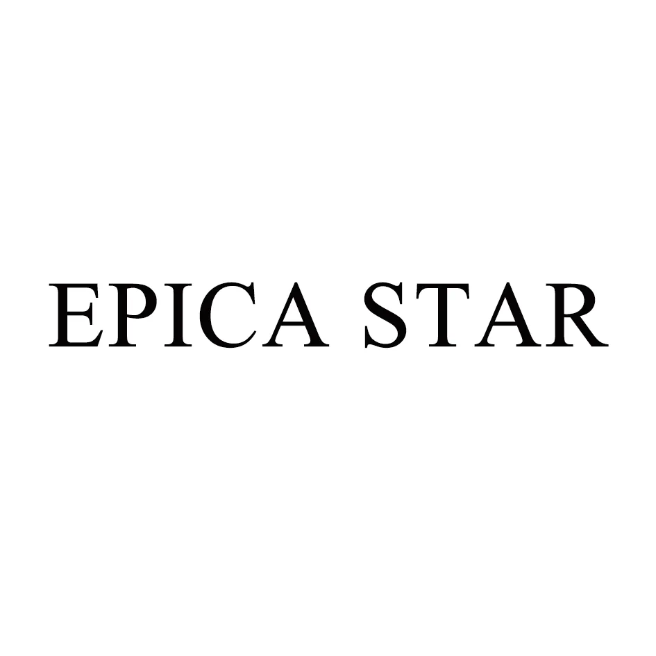 EPICA STAR