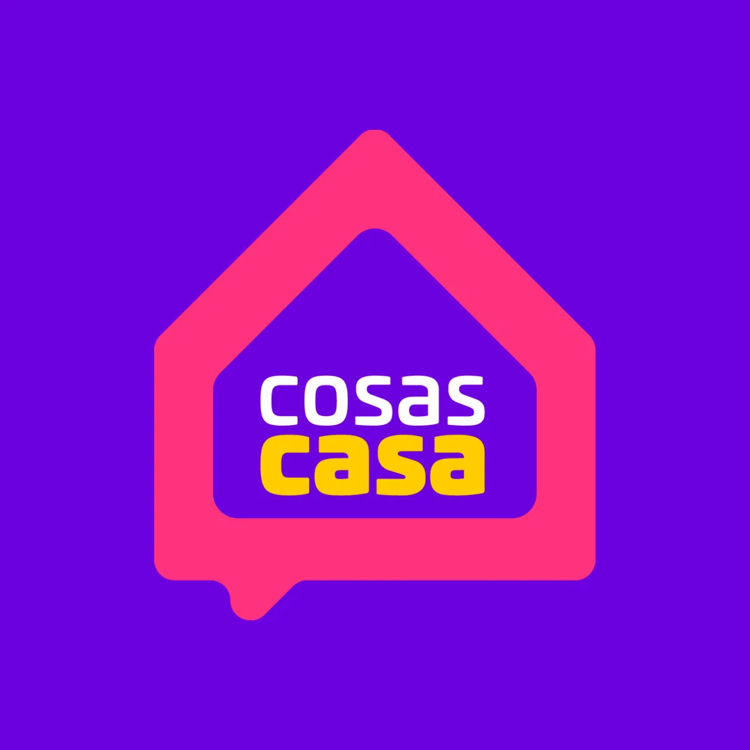 COSAS CASA