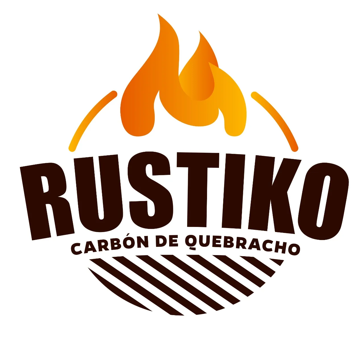 RUSTIKO