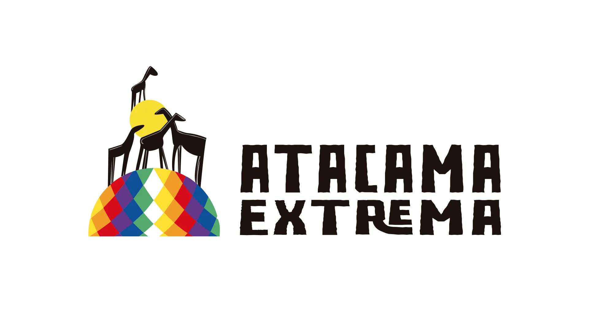 ATACAMA EXTREMA