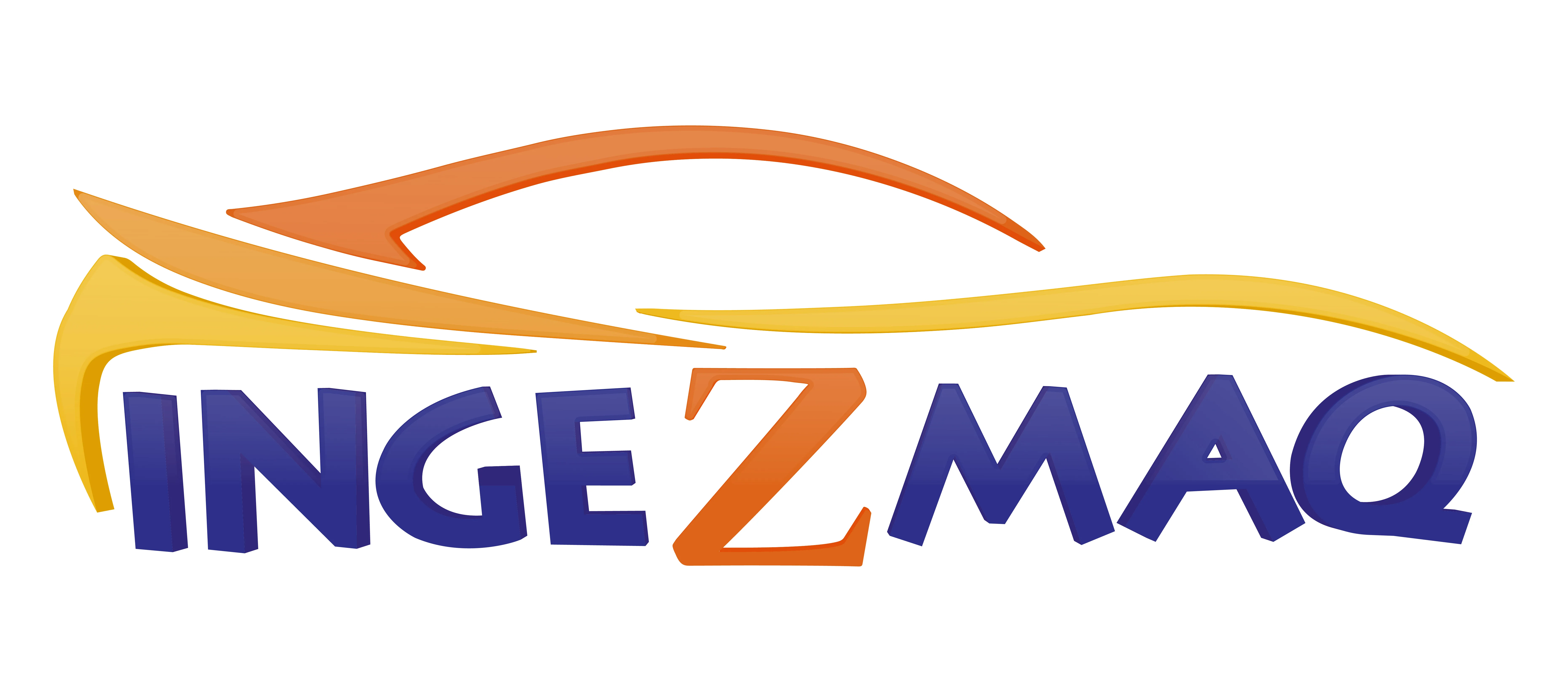 INGEZMAQ