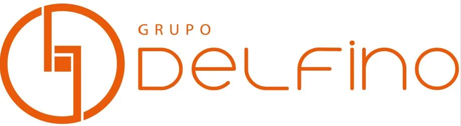 GRUPO DELFINO