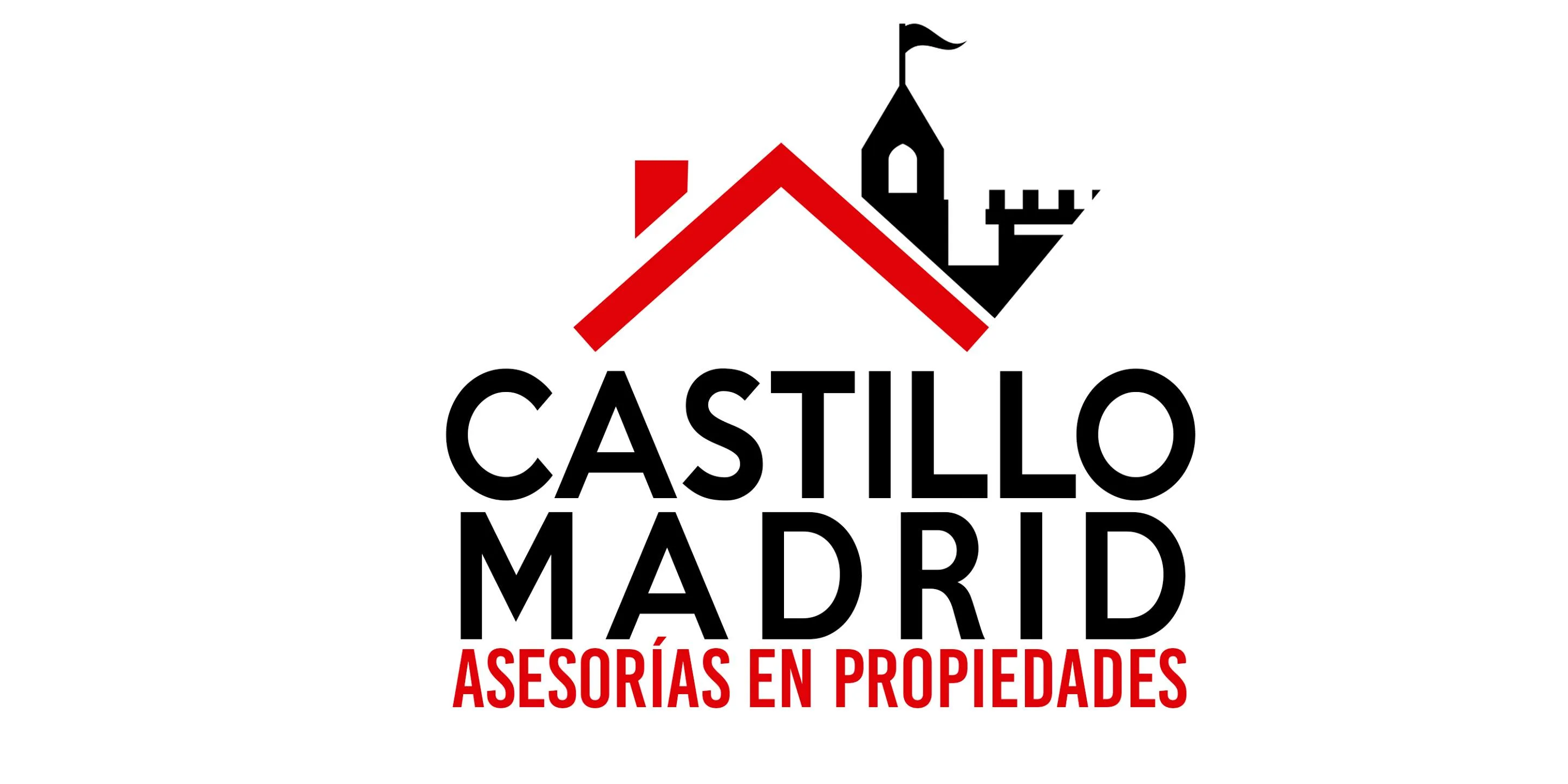 Castillo Madrid
