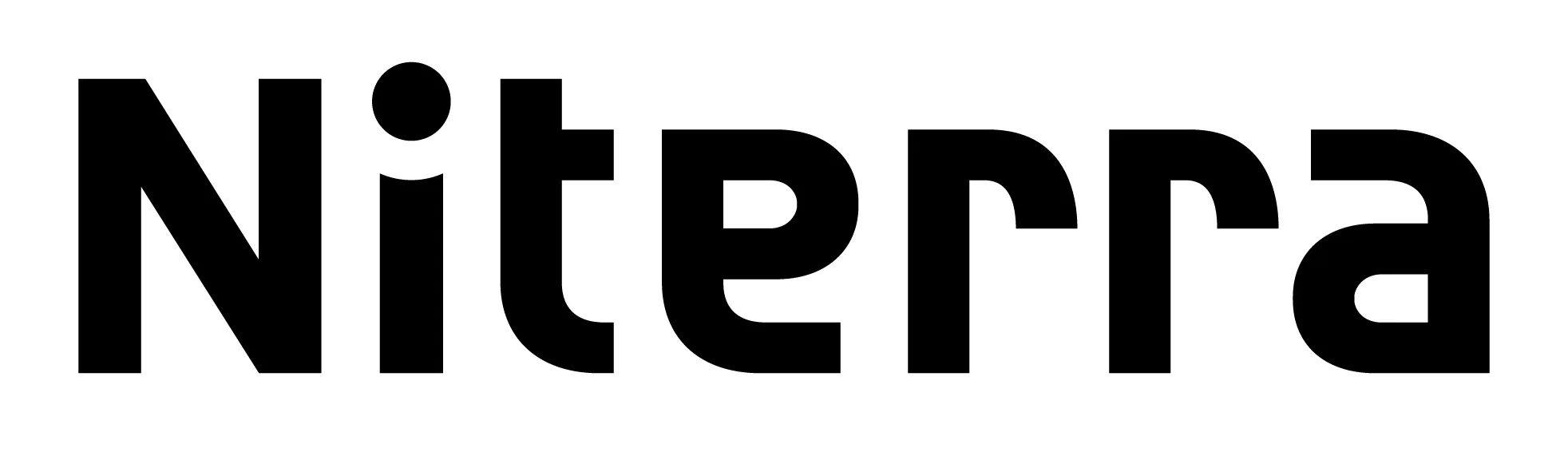 Niterra