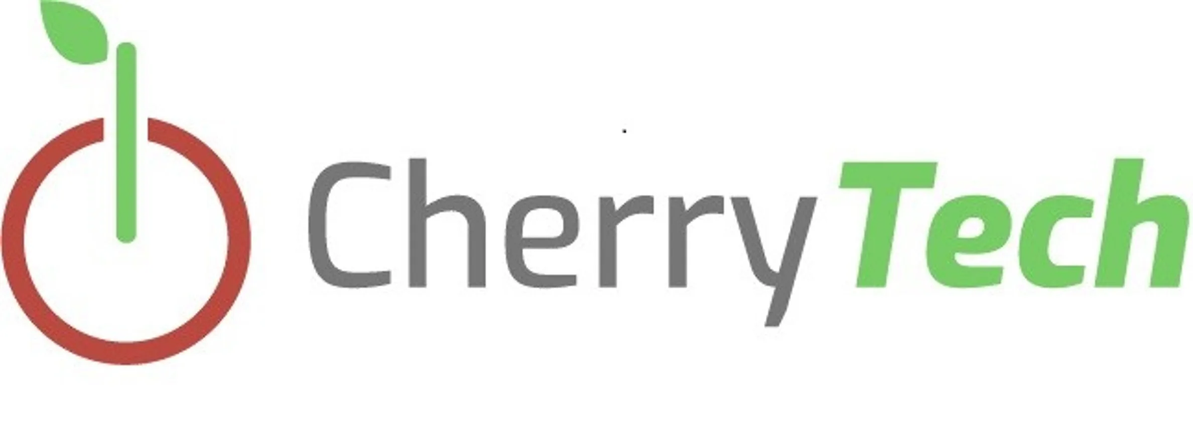 CHERRYTECH